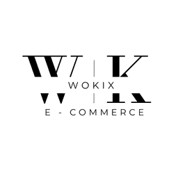 WOKIX